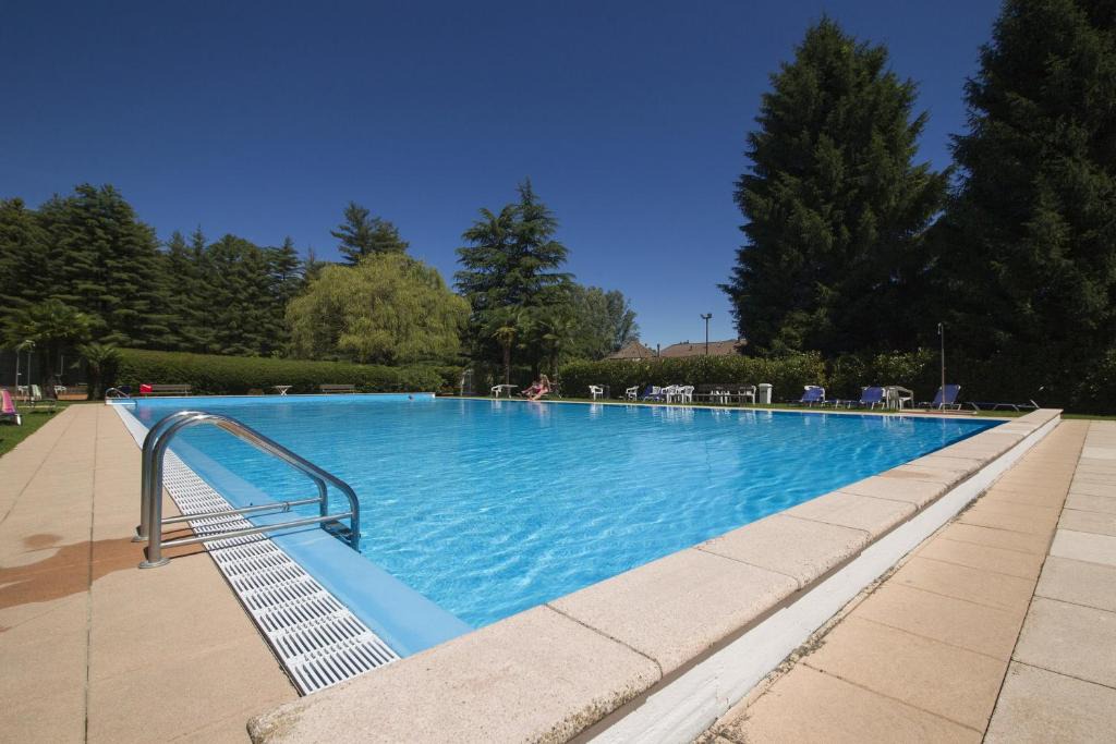 Ispra House | Riva del Caolino