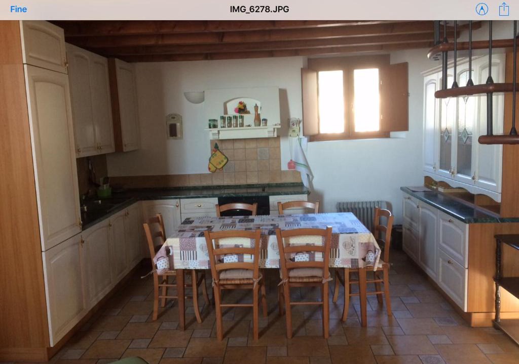 Toscolano Maderno Apartment | Rivalago