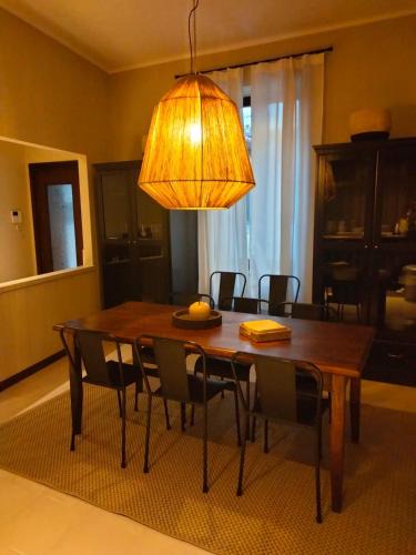 Borgo San Leonardo House | Rota's House III