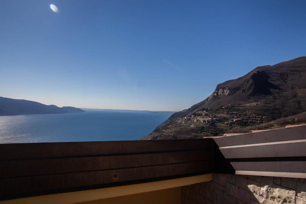 Oldesio Apartment | Rustico Piletta, Mimosa - Rebomaholidays