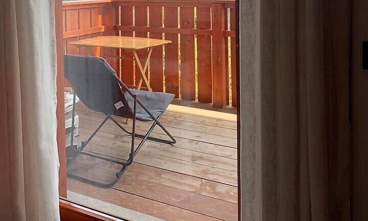 San Simone Apartment | San Simone modern rentals