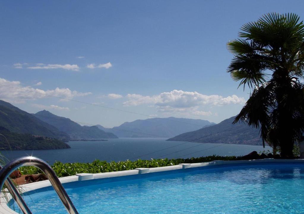 San Carlo Apartment | Sangiovese Emiliano