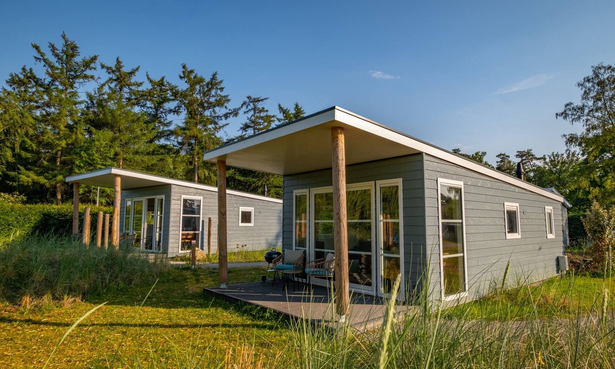 Selm Other | Seepark Ternsche