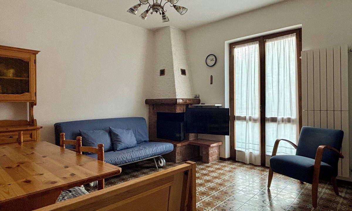 Selvino Apartment | Selvino: la tua Casa Vacanze in Montagna