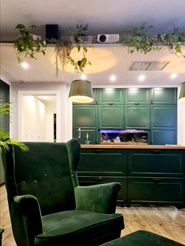 Borgonuovo Apartment | Serendipity Apartments - Montenapoleone