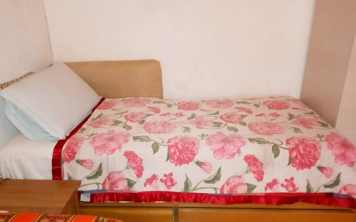 Crescenzago Other | Shared room ∙ 1 bedroom ∙ 1 guest
