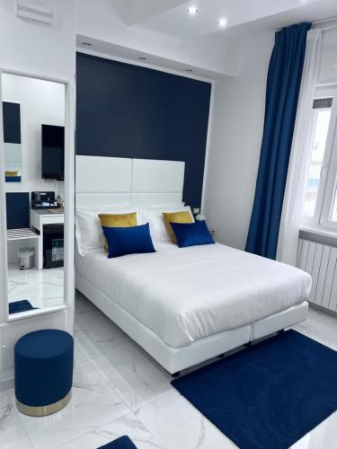 Novegro House | Sir Lyndon Prestige Linate