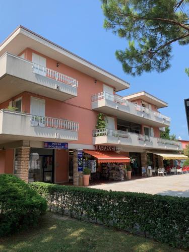 Colombare Apartment | Sirmione