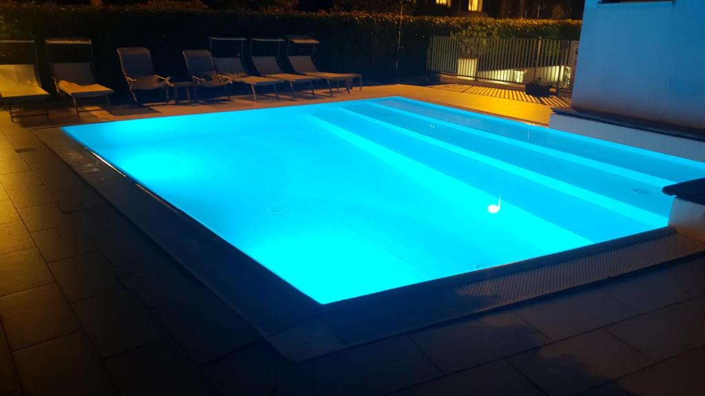 Colombare Apartment | Sirmione Rosselli Apartments