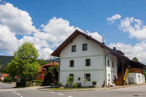 Lam Apartment | Sixt Martina