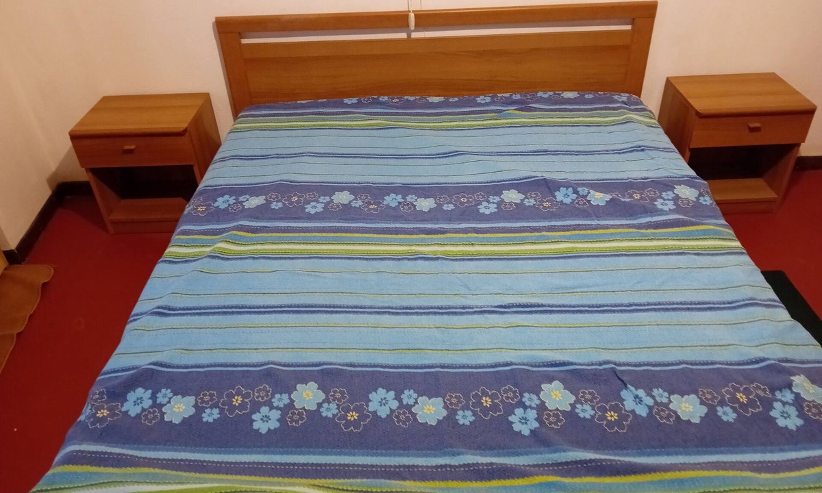 Valtellina Apartment | Sleep in the peace of mountain(sleep in the peace of mountains)