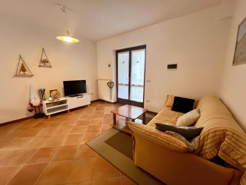 Monno Apartment | Sofia Sweet Home