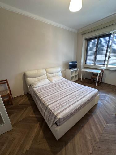 Centro Storico Sud House | Solferino 17 suites Brescia Stazione