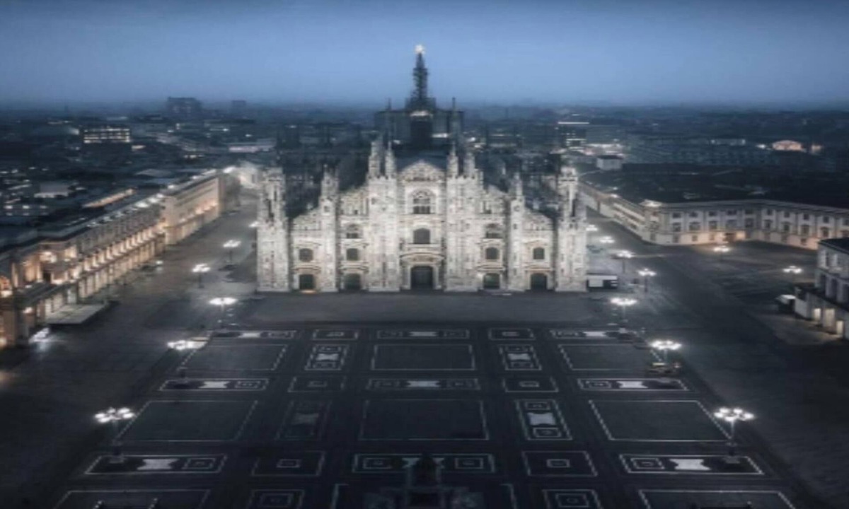 Central Station Apartment | Sophisticated Comfort in Milan's Vibrant Center