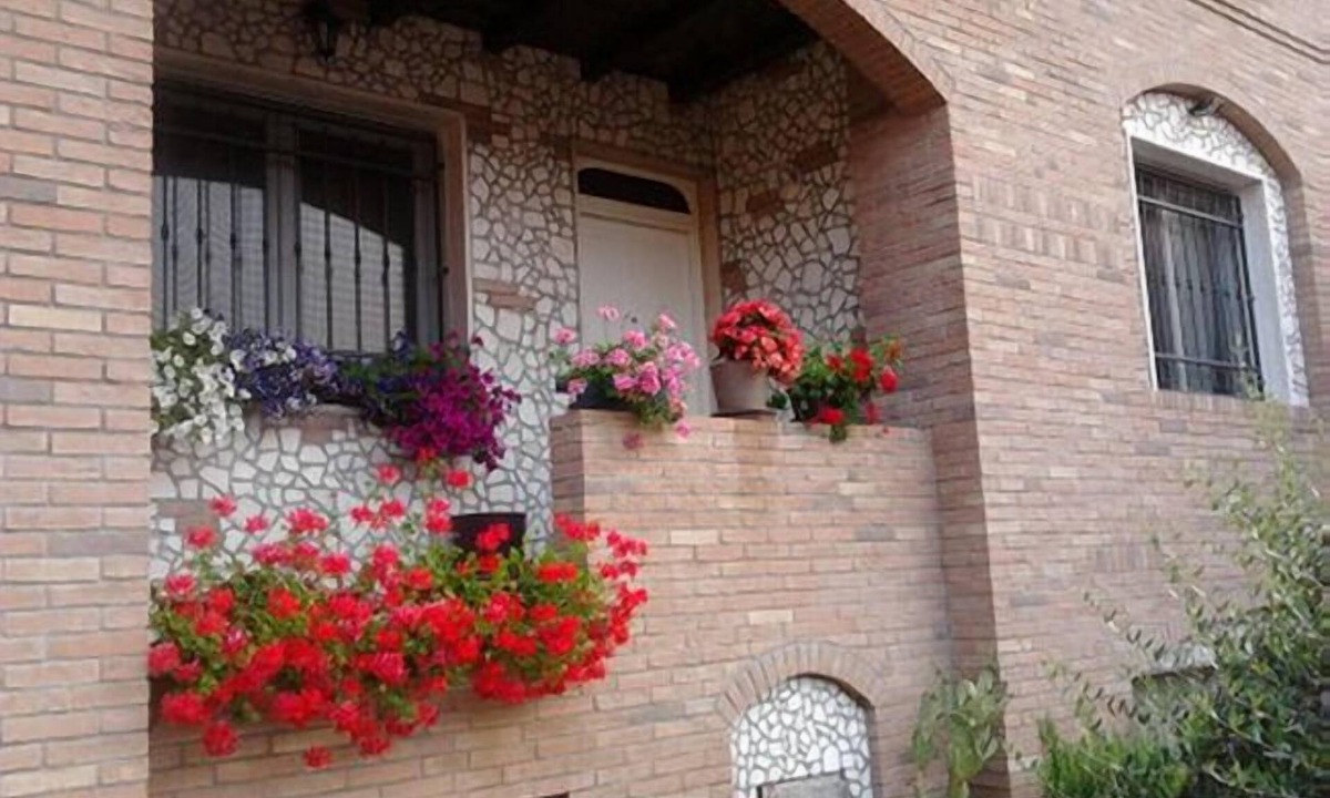Rho Bed & Breakfast | Sosta Fiera B&B
