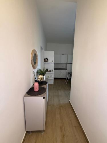 Segnano Apartment | StarDust Padre Giuliani