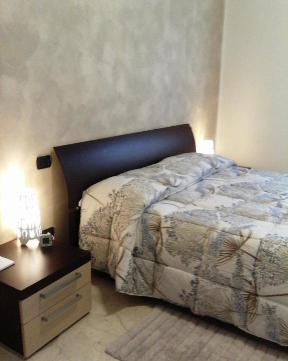 Downtown Apartment | Staurenghi34apartmenT