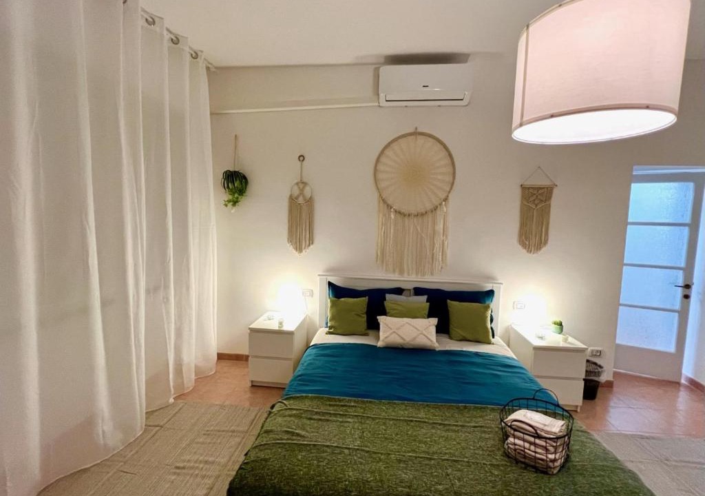 Case Nuove House | Stay in Malpensa