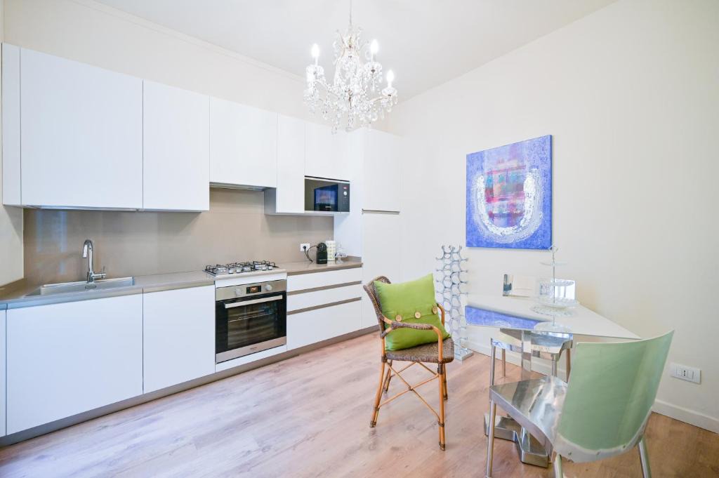 Centro Storico Sud Apartment | SUITE 83