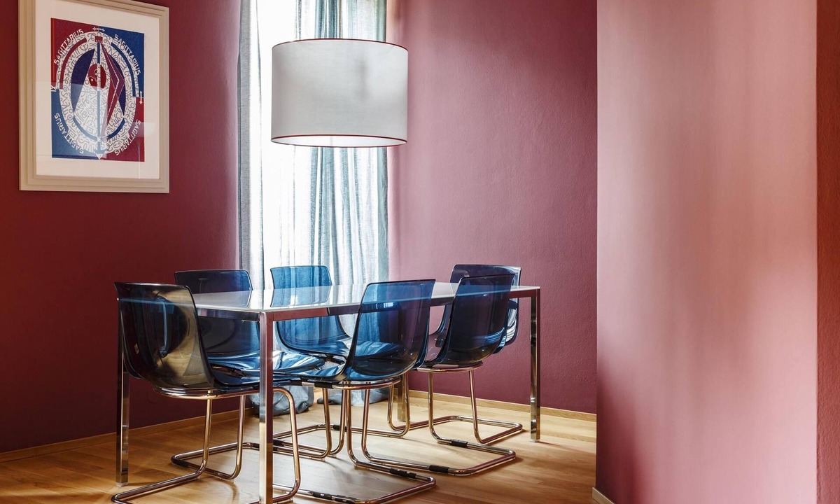 Riva Apartment | Suite "Barbo" at 2 steps from the lake - Resort with lounge bar, swimming pool and beach