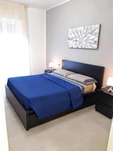 Cagnola Apartment | Suite Rent Milan 2