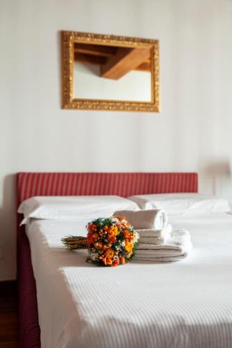 Carrobbio Apartment | Suite Via Torino