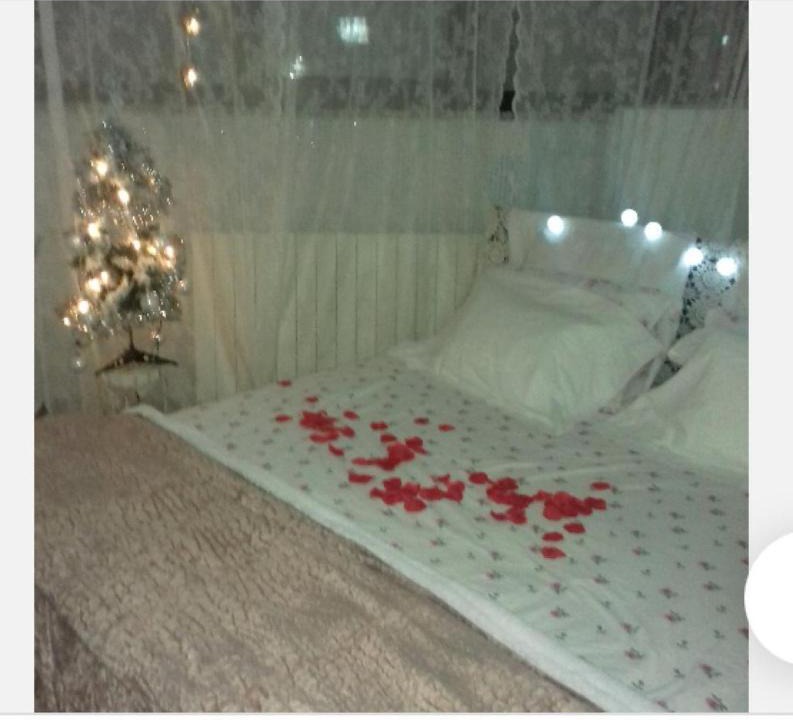 Oltrestazione Apartment | Suite Viola@