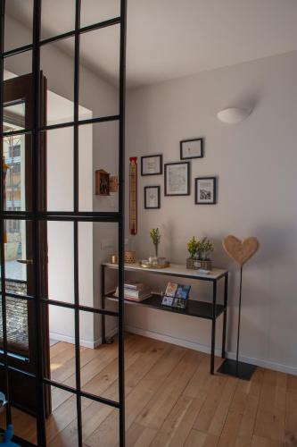 Ponti sul Mincio House | Sun Garda