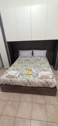 Canegrate Apartment | Super relax - Fiera Milano Rho