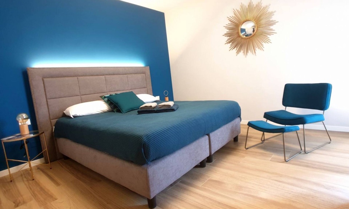 Vrbo Property | Borgo San Leonardo