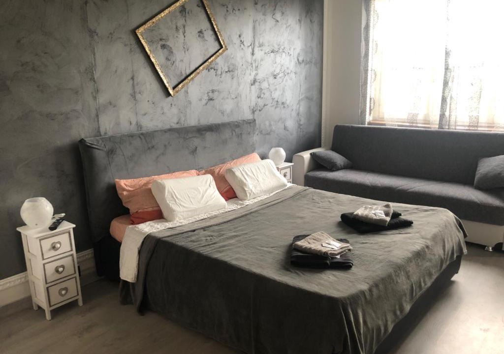 Legnano Bed & Breakfast | sweet dreams