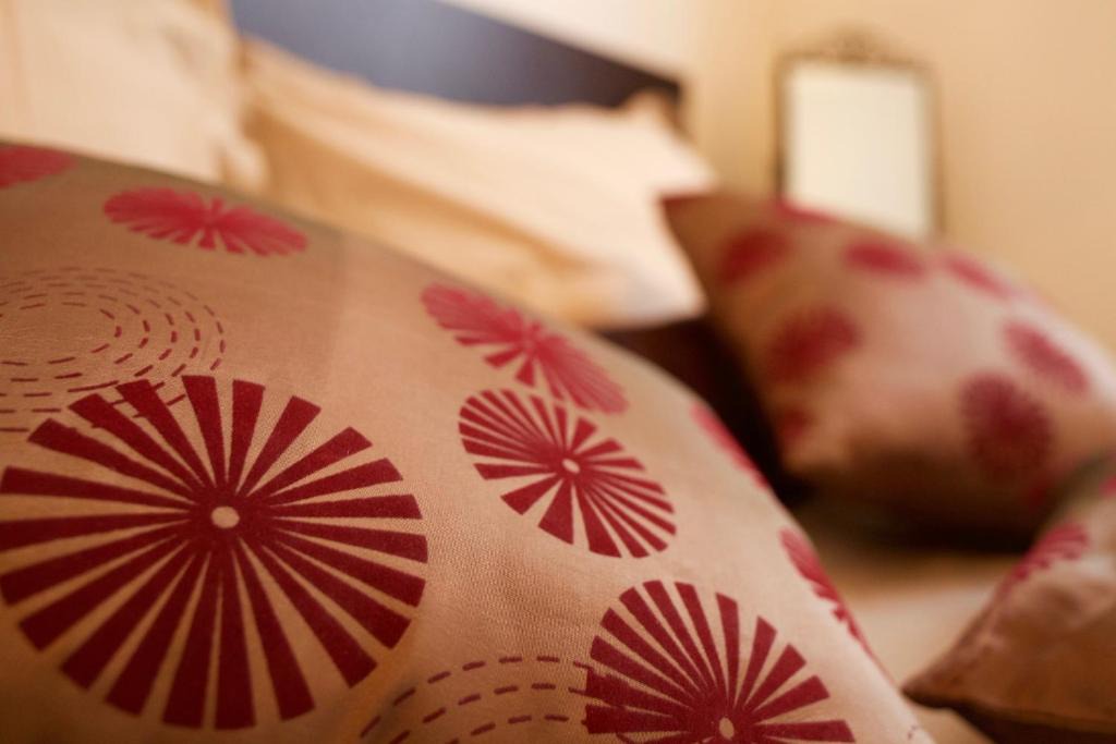 Porta Volta Apartment | Sweet Home Milano