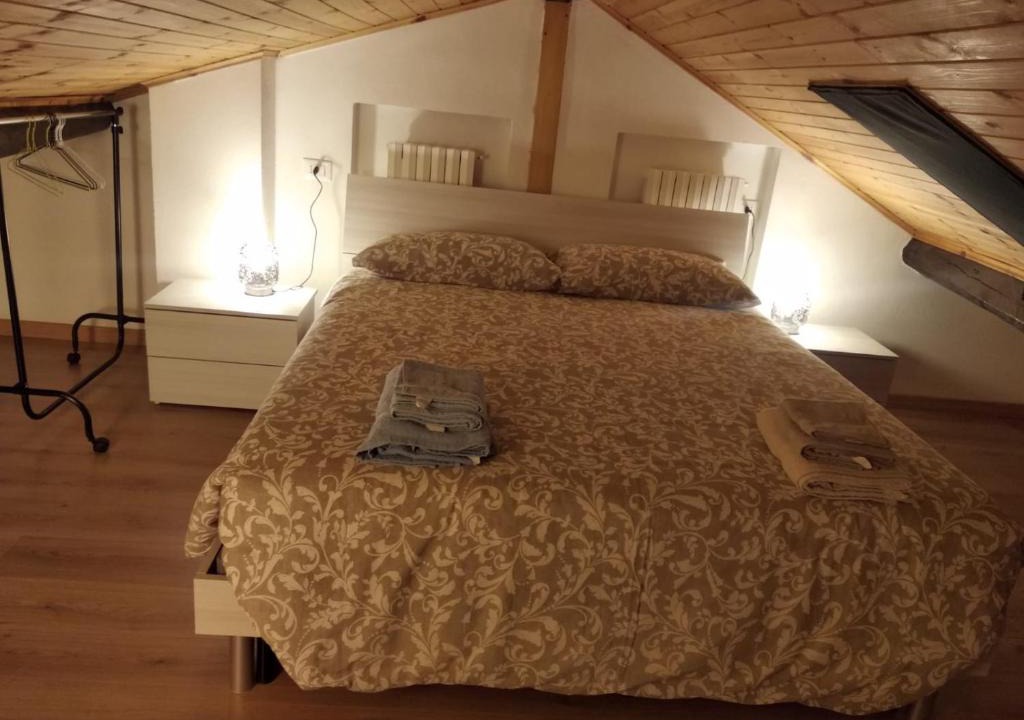 Rho Apartment | Sweet house
