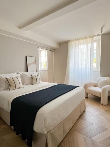 Menaggio Apartment | Sweet Menaggio