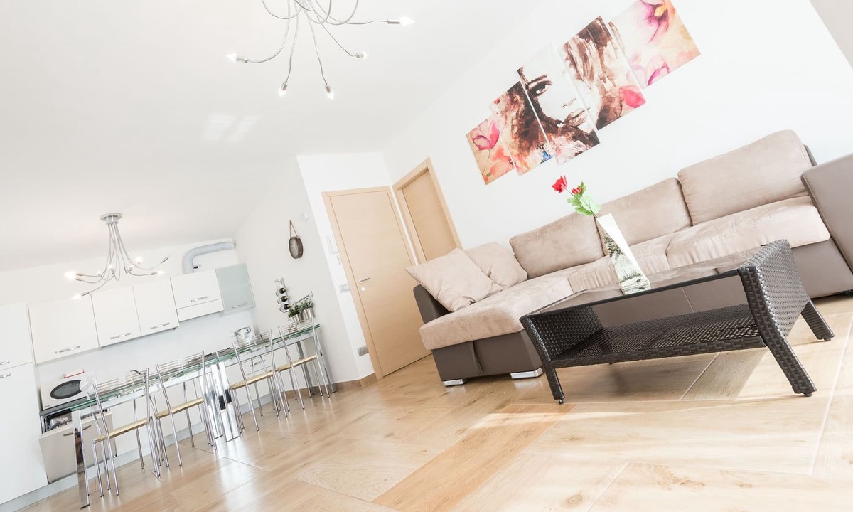 Teglio House | TeglioVacanze, small villa in the heart of Valtellina