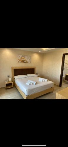 Cassina de' Pecchi Apartment | The House