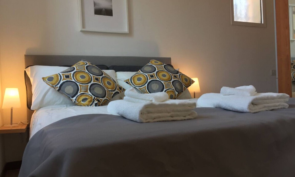 Carrobbio Apartment | Ticinese Apartment, 1 bedroom apartment, Milan historical center