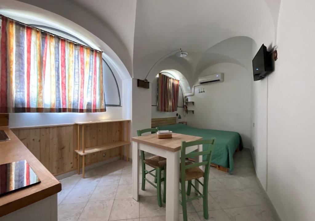 Acqui Terme Apartment | tiny home