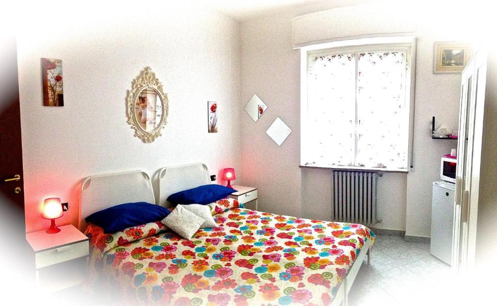 Brugherio House | Top Suit Uno - Guest house