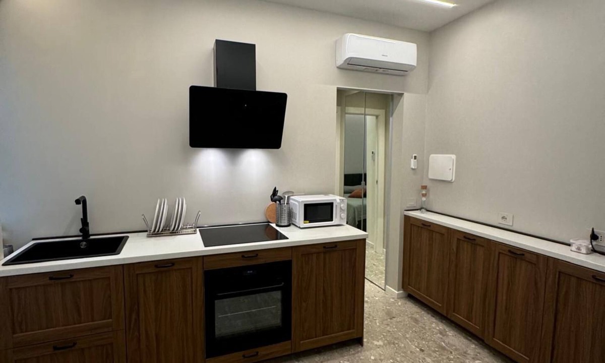 Sale Marasino Apartment | Tosini's Home - Rachele Suite