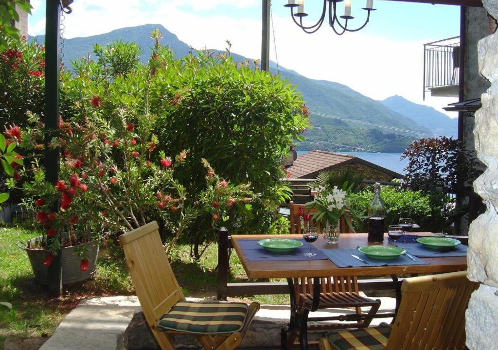 San Carlo Apartment | Trebbiano