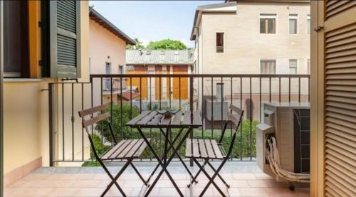 San Donato Milanese Apartment | Trilocale con Box a San Donato Milanese - vicinanze Metro, Eni, Policlinico