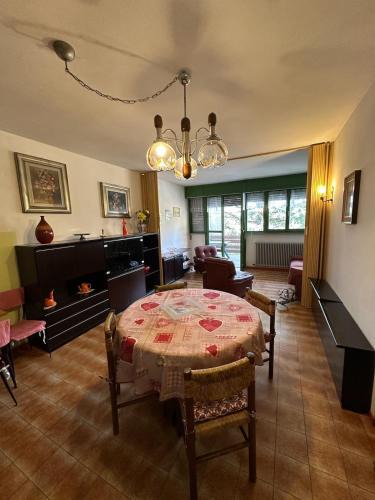 Margno Apartment | Trilocale Prealpi