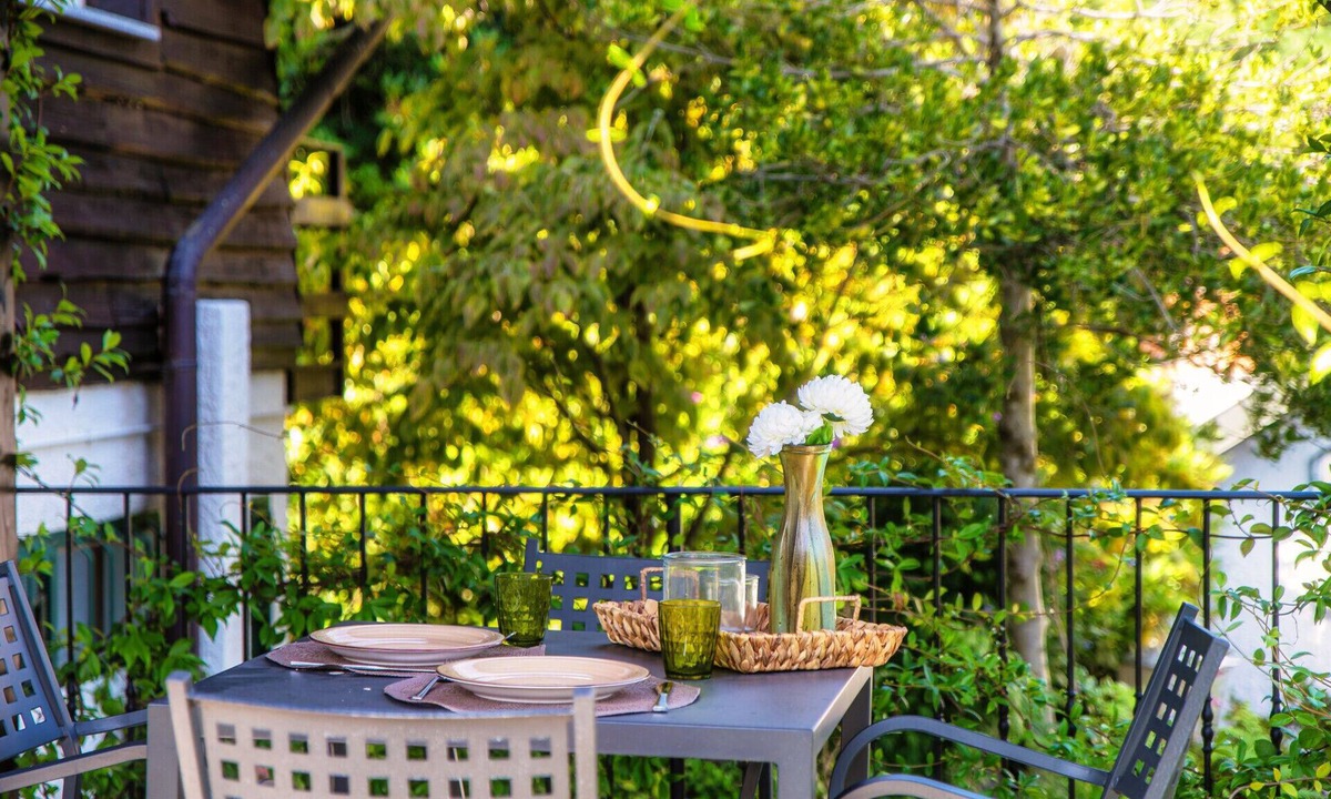 Montorfano Apartment | Unique Cottage Montorfano - My Home In Como