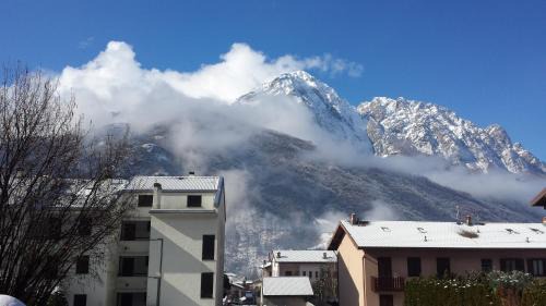 Introbio Apartment | Valsassina Rent