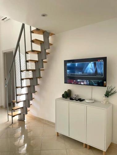 Affori Apartment | Veridia House 15 min metro dal Duomo