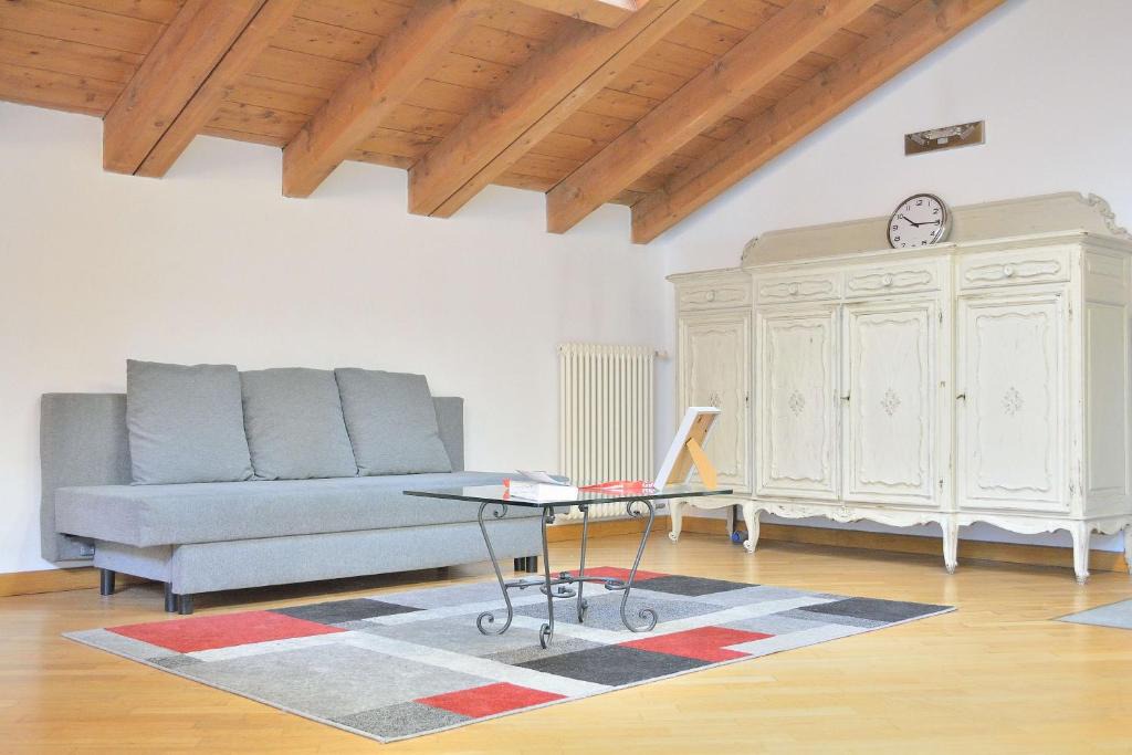 Centro Storico Apartment | Via Giuseppe Mazzini