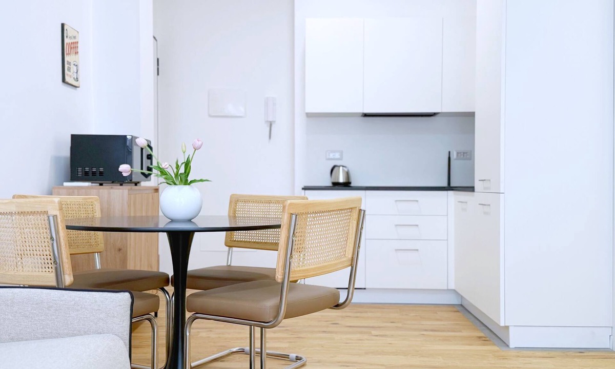Turro Apartment | Viale Monza A Suite - Bilo grande - 15 min dal Duomo