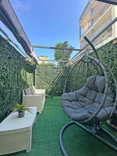 Vigentino Apartment | Vigentino Suites