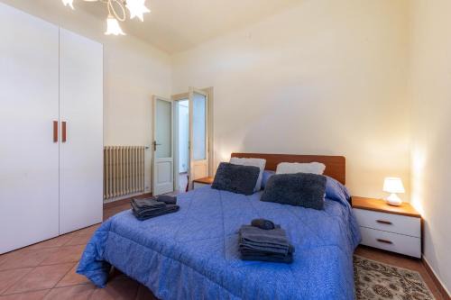 Desenzano del Garda Apartment | Villa Carcano Desenzano